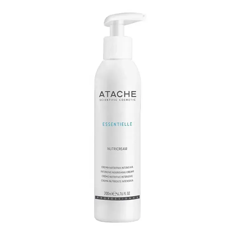 Atache Essentielle Nutricream 200 мл