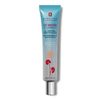 Erborian CC Water Clair 40 мл