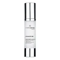 Medi+Derma HYLANSES MD HA ADVANCE Hydration Gel-cream with 3 types of hialuronic acid 50 мл