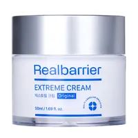 Real Barrier Extreme Cream Original 50 мл
