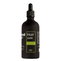 Good Hair Lotion Anti-Dandruff 100 мл