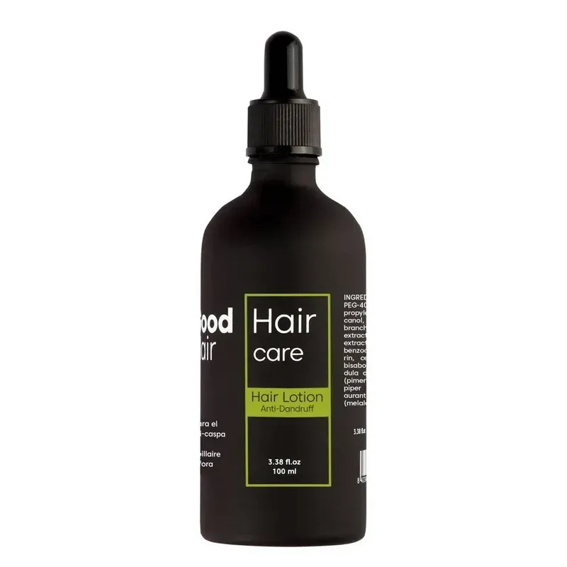 Good Hair Lotion Anti-Dandruff 100 мл