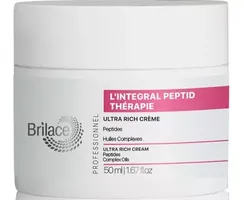 Brilace Ultra Rich Cream 50 мл
