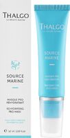Thalgo Source Marine Rehydrating Pro Mask 50 мл