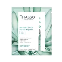 Thalgo Express Purity Shot Mask 20 мл