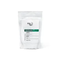 Brilace Сombleur Нydratant algin peel of mask 150 гр