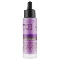 Ten Science Tone Active Treatment Drops for Specific Areas 50 мл