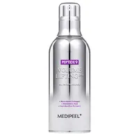 Medi-Peel Peptide 9 Volume Lifting Pro 100 мл