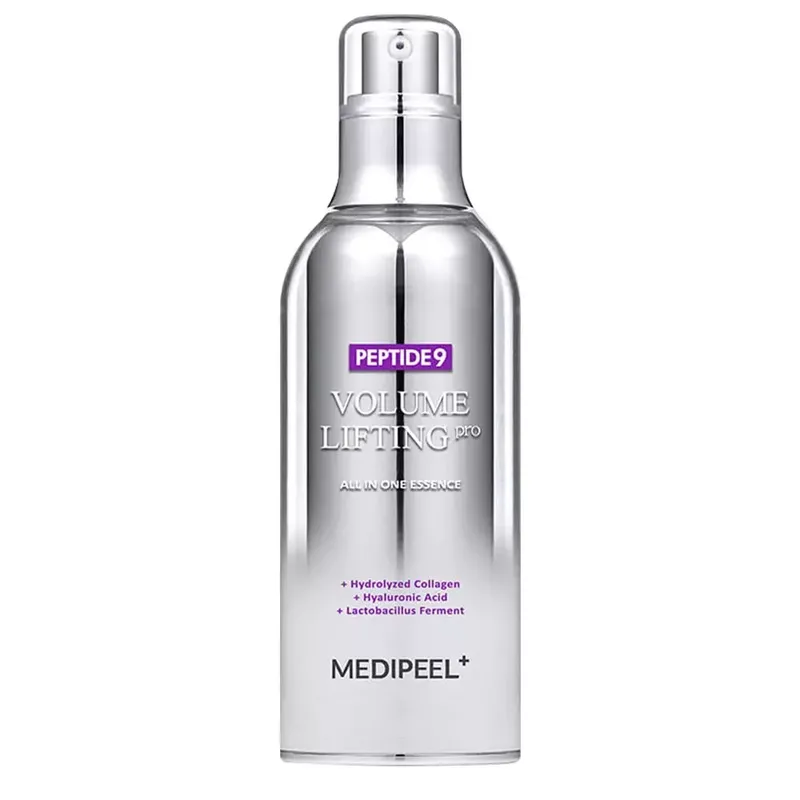 Medi-Peel Peptide 9 Volume Lifting Pro 100 мл