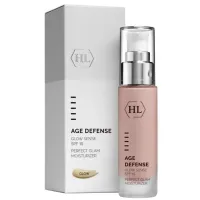 Holy Land Age Defense Glow Sense SPF15 50 мл