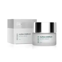 Holy Land Alpha Complex Active Cream 50 мл