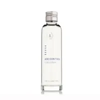 Holy Land Age Control Face Lotion 150 мл