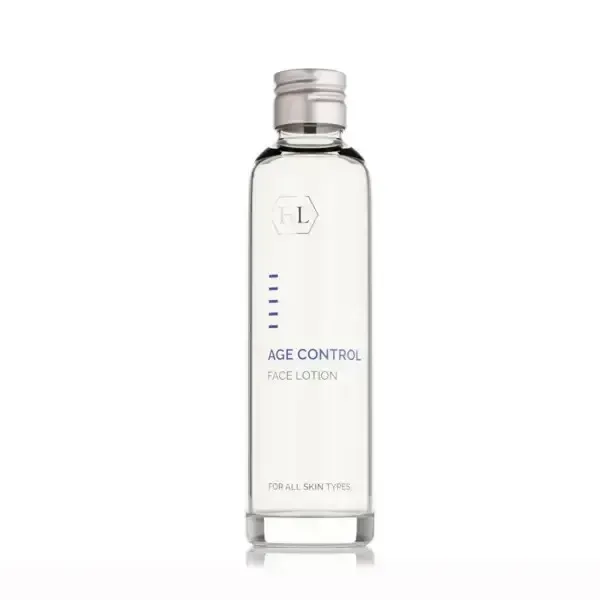 Holy Land Age Control Face Lotion 150 мл