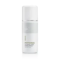 Holy Land Phytomide Alcohol Free Face Lotion 250 мл
