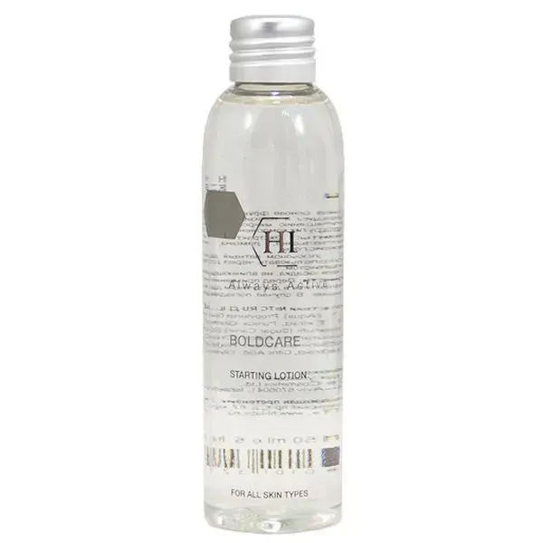 Holy Land Boldcare Starting Lotion 150 мл