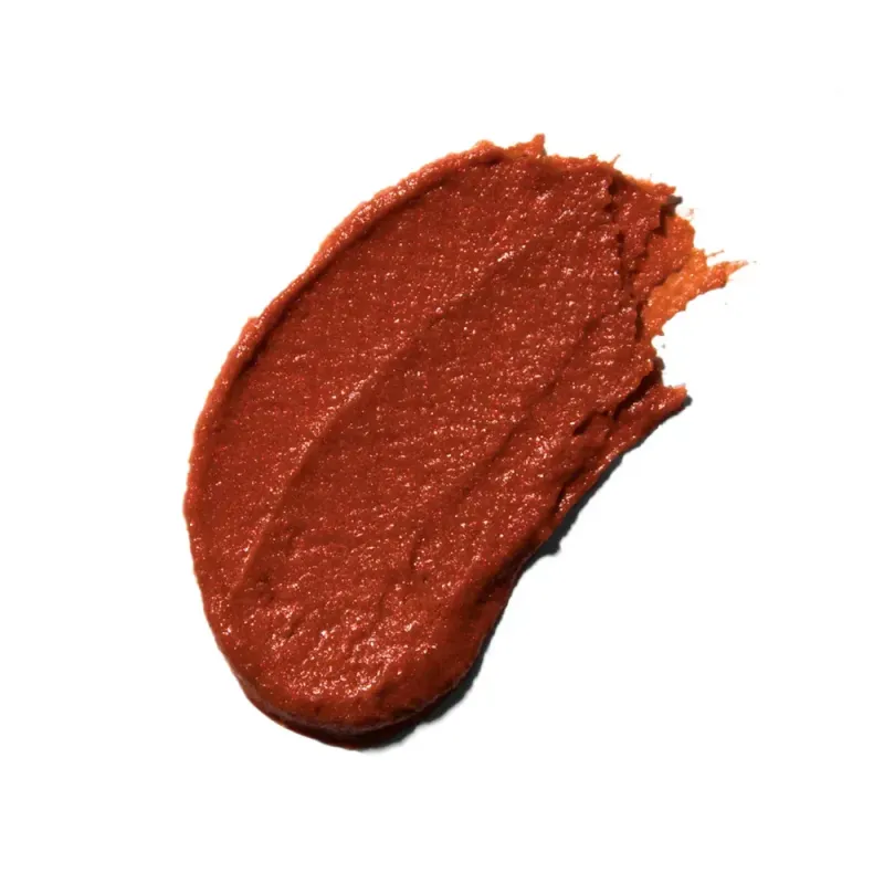 Erborian Red Pepper Paste Mask 50 мл