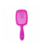 Janeke Superbrush Фуксія неоновий 82SP226FF2
