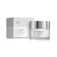 Holy Land Juvelast Active Day Cream 50 мл