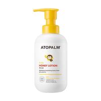 Atopalm Honey Lotion Kids 300 мл