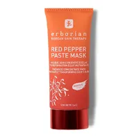 Erborian Red Pepper Paste Mask 50 мл