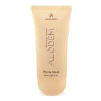 Anna Lotan Alodem Myrtle Mask 60 мл