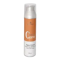 Anna Lotan C White Lightening Care Aqua Cream 100 мл