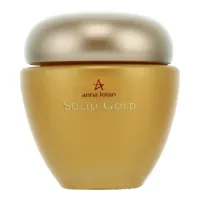 Anna Lotan Liquid Gold Solid Gold 30 мл