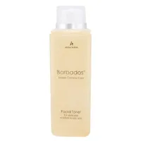 Anna Lotan Barbados Face Lotion 200 мл