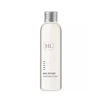 Holy Land Boldcare Starting Lotion 150 мл