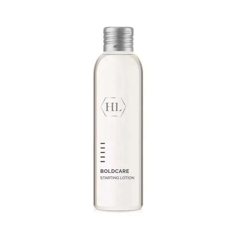 Holy Land Boldcare Starting Lotion 150 мл