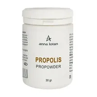 Anna Lotan Propolis Propowder 30 гр