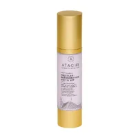 Atache Excellence Cellular Regeneration Day SPF 15 50 мл