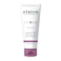 Atache Soft Derm Healing Mask 200 мл