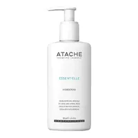 Atache Essentielle Hydrocream 200 мл
