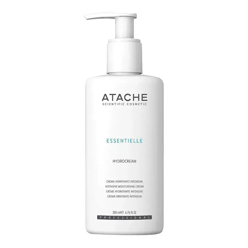 Atache Essentielle Hydrocream 200 мл
