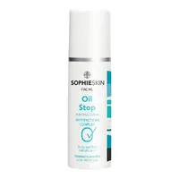 Sophieskin Oil Stop Purifying Serum 30 мл