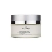Medi+Derma REDNESS CONTROL A&A SENSITIVE Cream 50 мл