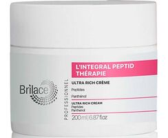 Brilace Ultra Rich Cream 200 мл