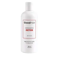 Good Hair Shampoo Detox 300 мл