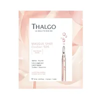 Thalgo SOS Comfort Shot Mask 20 мл