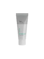 Holy Land Mythologic Hydro Mask 70 мл