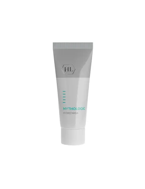 Holy Land Mythologic Hydro Mask 70 мл