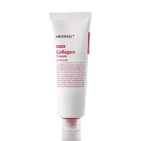 Medi-Peel Peptide Collagen Cream 80 мл