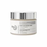 Brilace Expert Age-Defense Cream 50 мл