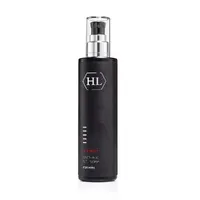 Holy Land B First Anti-Age Gel Soap For Men 250 мл