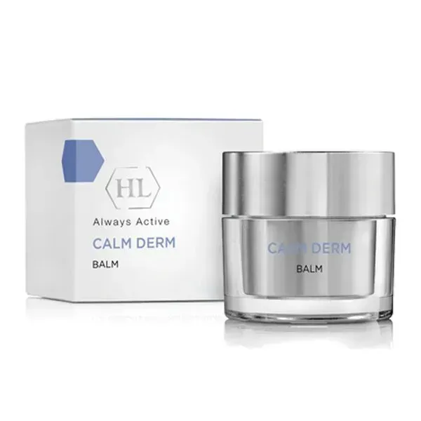 Holy Land Calm Derm Balm 50 мл