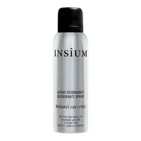Insium Spray Deodorant 100 мл