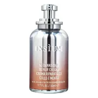 Insium Neck And Chin Repair Cream 50 мл