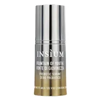 Insium Fountain Of Youth Prebiotic Serum 15 мл