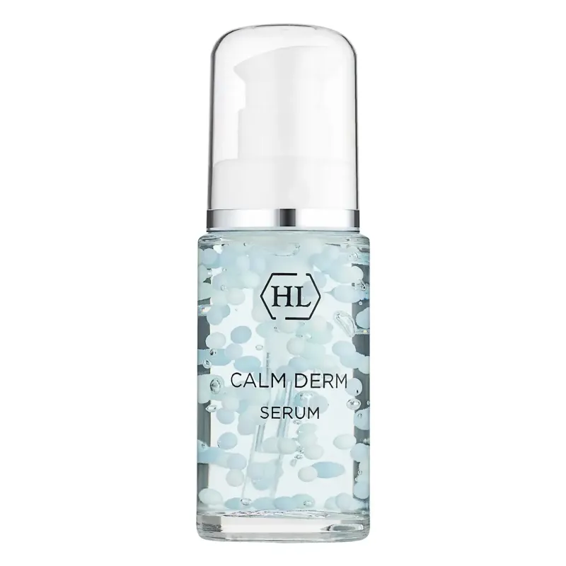 Holy Land Calm Derm Serum 30 мл
